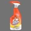 Mr Muscle Advanced Power Kitchen Spray 750ml Mr Muscle Advanced Power Kitchen Spray 750ml