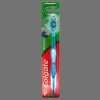 Colgate Premier Clean Blue Medium Toothbrush