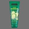 Freeman Renewing Cucumber Peel-Off Gel Mask 175ml Freeman Renewing Cucumber Peel-Off Gel Mask 175ml
