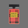 Replay Signature Reverse For Woman EDT 100ml Replay Signature Reverse For Woman EDT 100ml