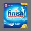 Finish Powerball Dishwasher Tablets Classic Lemon 10s Finish Powerball Dishwasher Tablets Classic Lemon 10s