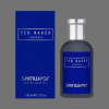 Ted Baker Skinwear Eau De Toilette 100ml Spray Ted Baker Skinwear Eau De Toilette 100ml Spray