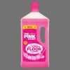 The Pink Stuff The Miracle All Purpose Floor Cleaner 1L The Pink Stuff The Miracle All Purpose Floor Cleaner 1L