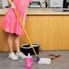The Pink Stuff The Miracle All Purpose Floor Cleaner 1L The Pink Stuff The Miracle All Purpose Floor Cleaner 1L