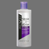 Provoke Touch Of Silver Colour Care Shampoo 200ml