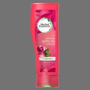 Herbal Essences Ignite My Colour Conditioner 200ml