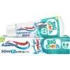 AquaFresh Big Teeth 6-8 Years Kids Toothpaste 50ml