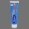 Wisdom Xtra Clean Cavity Protection Toothpaste 100ml Wisdom Xtra Clean Cavity Protection Toothpaste 100ml