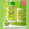 Vosene Kids 3-In-1 Shampoo 250ml Vosene Kids 3-In-1 Shampoo 250ml