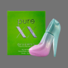 Giverny XX Pure Eau De Parfum 30ml