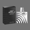 David Beckham Respect Eau De Toilette 90ml David Beckham Respect Eau De Toilette 90ml