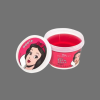 Mad Beauty Disney Princess Snow White Apple Bath Jelly 95g