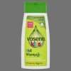 Vosene Kids 3-In-1 Shampoo 250ml Vosene Kids 3-In-1 Shampoo 250ml