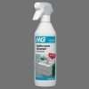 HG Bathroom Cleaner All Surfaces 500ml