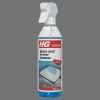 HG Glass And Mirror Cleaner 500ml