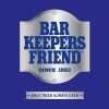 Bar Keepers Friend Power Spray 500ml Bar Keepers Friend Power Spray 500ml