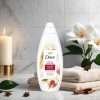 Dove Winter Spice & Jasmine Body Wash 225ml