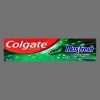 Colgate Max Fresh Clean Mint Toothpaste 100ml