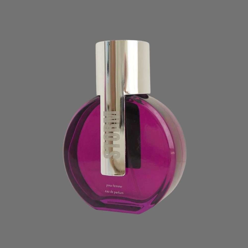 Storm London Pour Femme Eau De Parfum 100ml