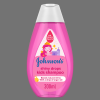 Johnson’s Shiny Drop Kids Shampoo 300ml Johnson’s Shiny Drop Kids Shampoo 300ml
