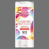 Cussons Creations Comfort Bottled Shower Gel 400ml
