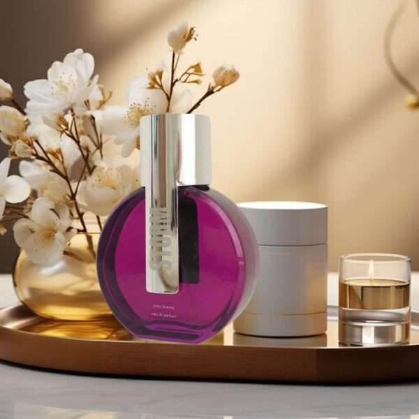 Storm London Pour Femme Eau De Parfum 100ml