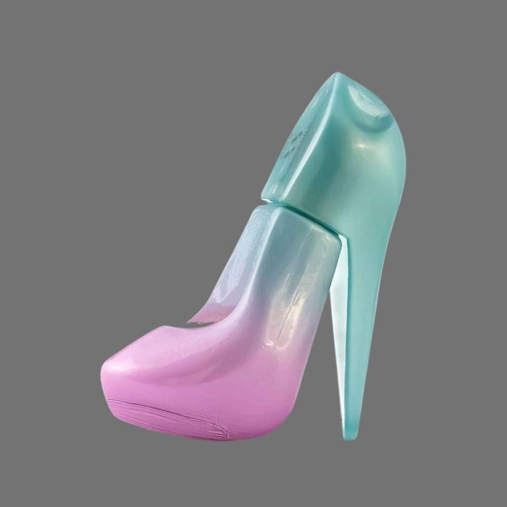 Giverny XX Pure Eau De Parfum 30ml