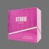 Storm London Pour Femme Eau De Parfum 100ml