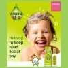Vosene Kids 3-In-1 Shampoo 250ml Vosene Kids 3-In-1 Shampoo 250ml