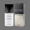 Issey Miyake L’Eau d’Issey Pour Homme Intense EDT 75ml Issey Miyake L’Eau d’Issey Pour Homme Intense EDT 75ml