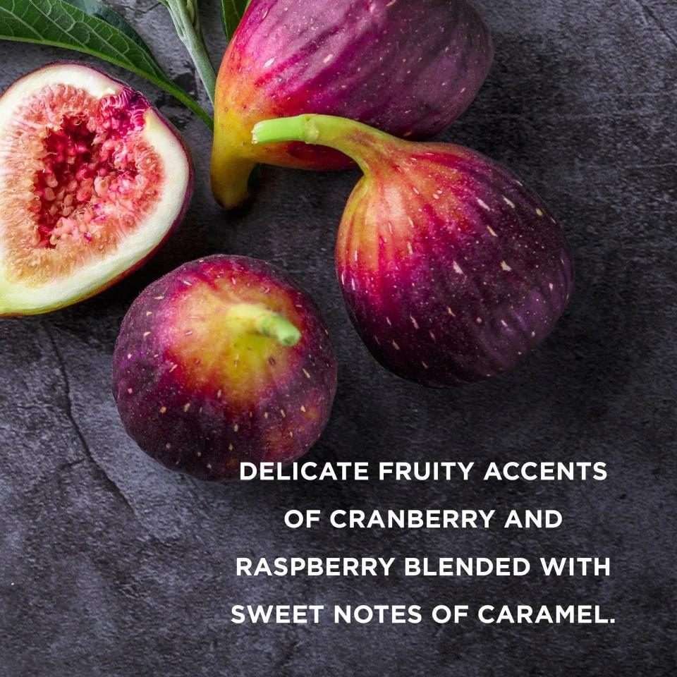 Baylis & Harding Moonlight Fig Hand Wash 500ml