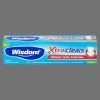 Wisdom Xtra Clean Cavity Protection Toothpaste 100ml Wisdom Xtra Clean Cavity Protection Toothpaste 100ml