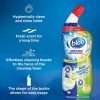 Bloo Power Active Lemon Toilet Cleaner Gel 700ml