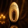 Agent Provocateur Aphrodisiaque Eau De Parfum 80ml Agent Provocateur Aphrodisiaque Eau De Parfum 80ml