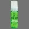 XBC Tea Tree Foaming Face Wash 200ml