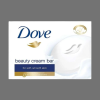 Dove Beauty Cream Bar Soap 90g Dove Beauty Cream Bar Soap 90g