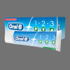 Oral B Complete 123 Toothpaste 100ml