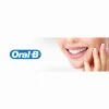Oral B Complete Lasting Freshness Arctic Mint Mouthwash 250ml Oral B Complete Lasting Freshness Arctic Mint Mouthwash 250ml