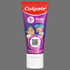 Colgate Little Kids’ Smiles 3+ Years Toothpaste 50ml