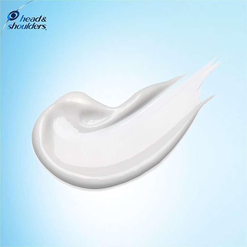 Head & Shoulders Ocean Energy Shampoo 200ml