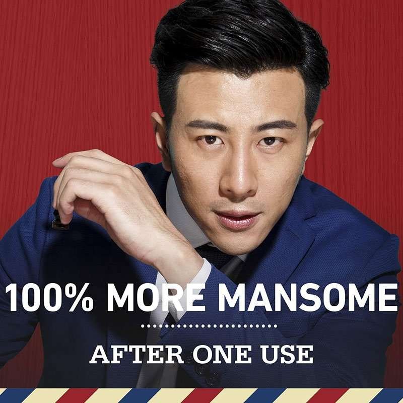 Old Spice Swagger Gel Hair Gel 200ml Old Spice Swagger Gel Hair Gel 200ml