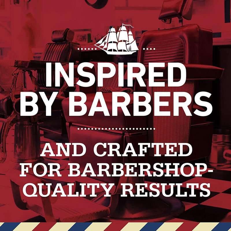 Old Spice Swagger Gel Hair Gel 200ml Old Spice Swagger Gel Hair Gel 200ml