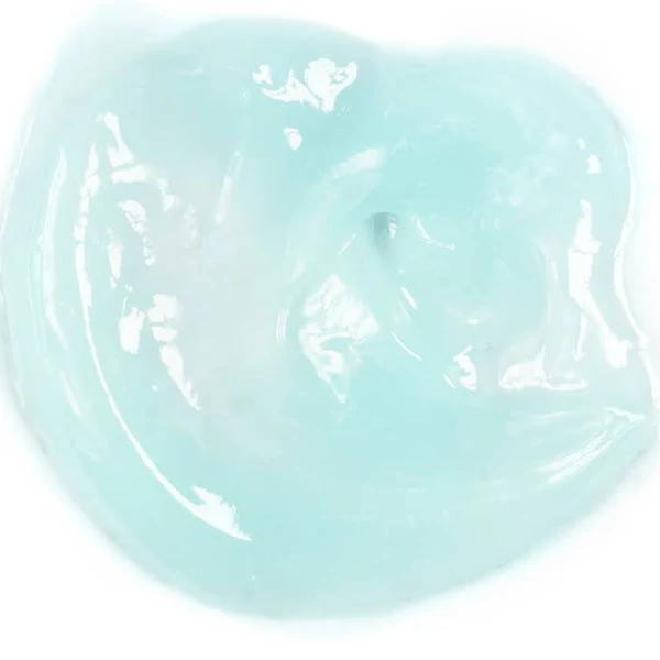 Freeman Glacier Water + Pink Peony Gel Mask 175ml