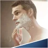 Gillette Sensitive Shaving Foam 200ml Gillette Sensitive Shaving Foam 200ml