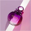 Benetton Colors Purple Women EDT 80ml Spray Benetton Colors Purple Women EDT 80ml Spray