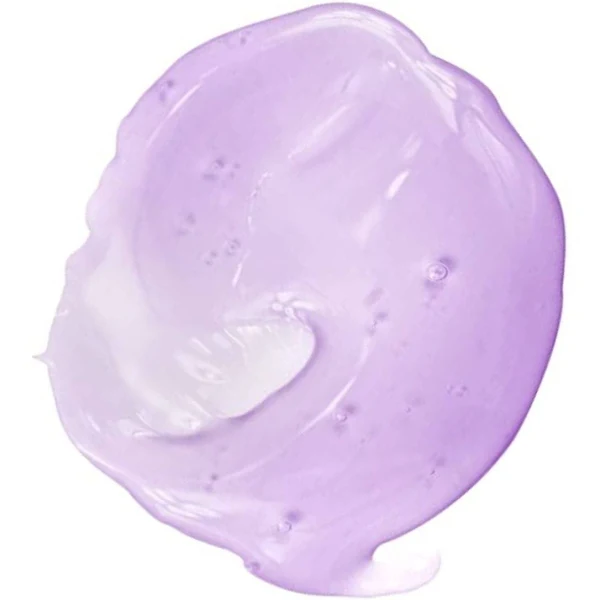 Freeman Pomegranate Peel-Off Gel Mask 175ml