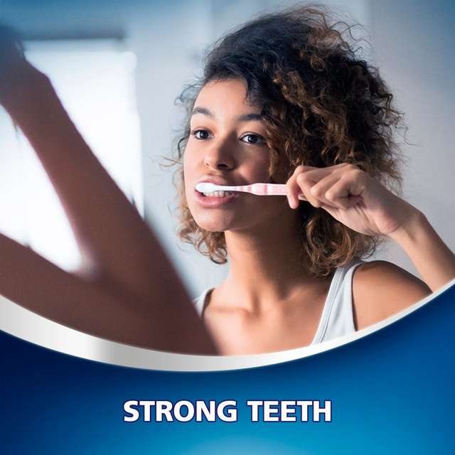 Macleans Freshmint Toothpaste 100ml