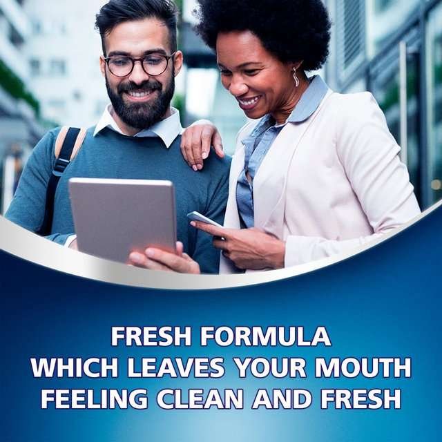 Macleans Freshmint Toothpaste 100ml