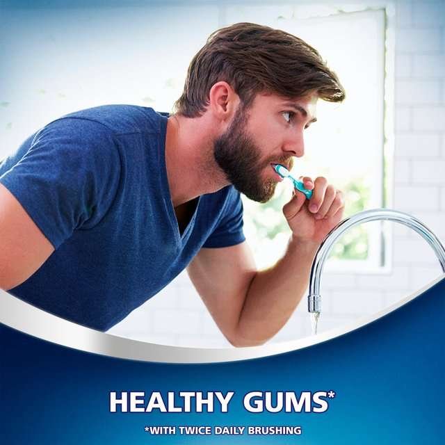 Macleans Freshmint Toothpaste 100ml