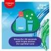 Colgate Triple Action Mouthwash 500ml